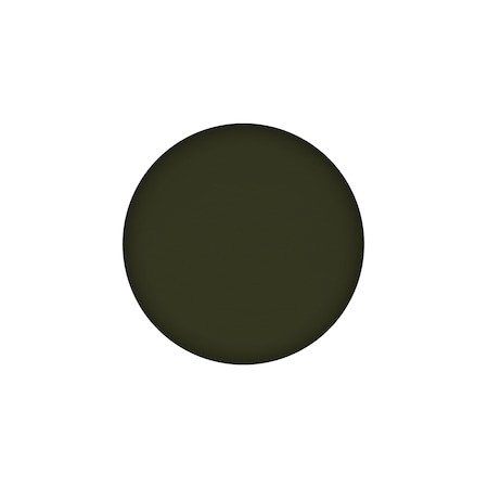 Holland Bar Stool Co Maple Bar Stool, Dark Cherry Finish, Graph Coal Seat RC30MSDC010